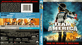 Team_America_UHD.jpg