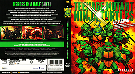 Filename=Teenage_Mutant_Ninja_Turtles_Collection.jpg
Filesize=7348KiB
Dimensions=3173x1747
Date added=Aug 07, 2024 Teenage_Mutant_Ninja_Turtles_Collection.jpg