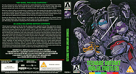 Filename=Teenage_Mutant_Ninja_Turtles_I.jpg
Filesize=6679KiB
Dimensions=3173x1739
Date added=Dec 13, 2025 Teenage_Mutant_Ninja_Turtles_I.jpg