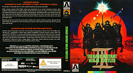 Filename=Teenage_Mutant_Ninja_Turtles_III__v2_.jpg
Filesize=6353KiB
Dimensions=3173x1748
Date added=Dec 13, 2025 Teenage_Mutant_Ninja_Turtles_III__v2_.jpg