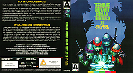 Filename=Teenage_Mutant_Ninja_Turtles_II__v2_.jpg
Filesize=6520KiB
Dimensions=3173x1739
Date added=Dec 13, 2025 Teenage_Mutant_Ninja_Turtles_II__v2_.jpg
