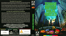 Filename=Teenage_Mutant_Ninja_Turtles_I__v2_.jpg
Filesize=7040KiB
Dimensions=3173x1739
Date added=Dec 13, 2025 Teenage_Mutant_Ninja_Turtles_I__v2_.jpg