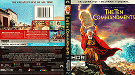 Ten_Commandments_UHD.jpg