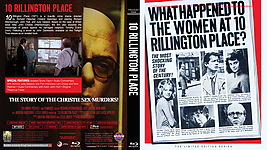Filename=Ten_Rillington_Place.jpg
Filesize=3352KiB
Dimensions=3118x1748
Date added=Oct 15, 2019 Ten_Rillington_Place.jpg