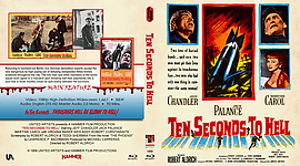 Filename=Ten_Seconds_to_Hell.jpg
Filesize=3461KiB
Dimensions=3173x1762
Date added=Nov 27, 2019 Ten_Seconds_to_Hell.jpg