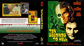 Filename=Ten_Seconds_to_Hell2.jpg
Filesize=3192KiB
Dimensions=3173x1762
Date added=Nov 27, 2019 Ten_Seconds_to_Hell2.jpg