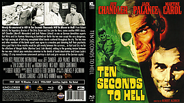 Filename=Ten_Seconds_to_Hell~0.jpg
Filesize=6021KiB
Dimensions=3173x1766
Date added=Aug 10, 2024 Ten_Seconds_to_Hell~0.jpg