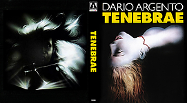 Filename=Tenebrae.jpg
Filesize=2381KiB
Dimensions=3173x1753
Date added=May 13, 2021 Tenebrae.jpg