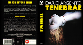 Filename=Tenebrae__v2_.jpg
Filesize=4054KiB
Dimensions=3173x1753
Date added=May 13, 2021 Tenebrae__v2_.jpg