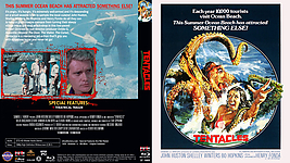 Filename=Tentacles.jpg
Filesize=3016KiB
Dimensions=3118x1748
Date added=May 22, 2020 Tentacles.jpg