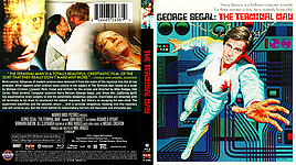 Filename=Terminal_Man.jpg
Filesize=7359KiB
Dimensions=3173x1774
Date added=Feb 27, 2025 Terminal_Man.jpg