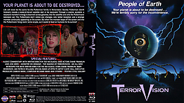 Filename=TerrorVision.jpg
Filesize=2816KiB
Dimensions=3118x1748
Date added=May 18, 2020 TerrorVision.jpg
