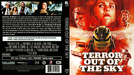 Filename=Terror_Out_of_the_Sky.jpg
Filesize=6113KiB
Dimensions=3173x1772
Date added=Jul 26, 2024 Terror_Out_of_the_Sky.jpg