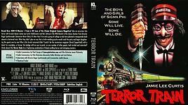 Terror_Train.jpg