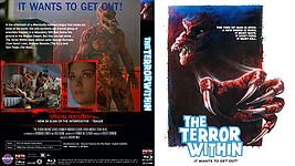 Filename=Terror_Within.jpg
Filesize=2950KiB
Dimensions=3118x1748
Date added=Mar 15, 2021 Terror_Within.jpg