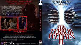 Filename=Terror_Within_II.jpg
Filesize=3428KiB
Dimensions=3118x1748
Date added=Mar 15, 2021 Terror_Within_II.jpg