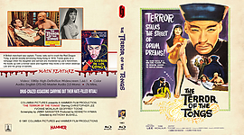 Filename=Terror_of_the_Tongs.jpg
Filesize=3490KiB
Dimensions=3173x1762
Date added=Nov 27, 2019 Terror_of_the_Tongs.jpg