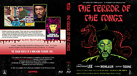 Filename=Terror_of_the_Tongs2.jpg
Filesize=3432KiB
Dimensions=3173x1762
Date added=Nov 27, 2019 Terror_of_the_Tongs2.jpg