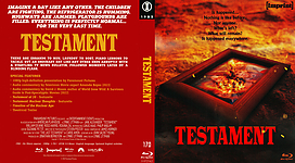 Filename=Testament.jpg
Filesize=6038KiB
Dimensions=3173x1748
Date added=Oct 02, 2024 Testament.jpg