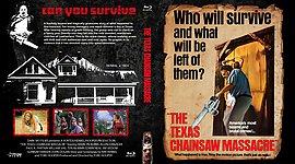 Filename=Texas_Chainsaw_1.jpg
Filesize=1236KiB
Dimensions=3173x1762
Date added=Sep 14, 2019 Texas_Chainsaw_1.jpg