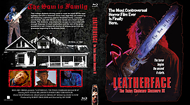 Filename=Texas_Chainsaw_3.jpg
Filesize=1056KiB
Dimensions=3173x1762
Date added=Sep 14, 2019 Texas_Chainsaw_3.jpg