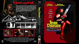 Filename=Texas_Chainsaw_4.jpg
Filesize=1055KiB
Dimensions=3173x1762
Date added=Sep 14, 2019 Texas_Chainsaw_4.jpg