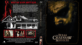 Filename=Texas_Chainsaw_5.jpg
Filesize=1100KiB
Dimensions=3173x1762
Date added=Sep 14, 2019 Texas_Chainsaw_5.jpg