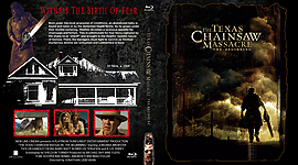 Filename=Texas_Chainsaw_6.jpg
Filesize=1227KiB
Dimensions=3173x1762
Date added=Sep 14, 2019 Texas_Chainsaw_6.jpg