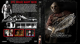 Texas_Chainsaw_7.jpg