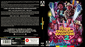 Filename=Texas_Chainsaw_Massacre_2_UHD.jpg
Filesize=5658KiB
Dimensions=3173x1743
Date added=Aug 13, 2025 Texas_Chainsaw_Massacre_2_UHD.jpg
