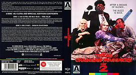 Filename=Texas_Chainsaw_Massacre_2_UHD__v2_.jpg
Filesize=6473KiB
Dimensions=3173x1748
Date added=Aug 13, 2025 Texas_Chainsaw_Massacre_2_UHD__v2_.jpg