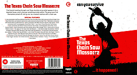 Texas_Chainsaw_Massacre_UHD.jpg