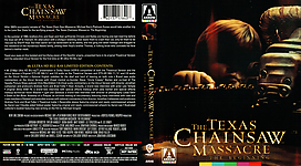 Filename=Texas_Chainsaw_Massacre___The_Beginning.jpg
Filesize=5976KiB
Dimensions=3173x1747
Date added=Sep 05, 2025 Texas_Chainsaw_Massacre___The_Beginning.jpg
