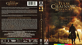 Filename=Texas_Chainsaw_Massacre___The_Beginning__v2_.jpg
Filesize=7272KiB
Dimensions=3173x1755
Date added=Sep 05, 2025 Texas_Chainsaw_Massacre___The_Beginning__v2_.jpg