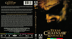 Filename=Texas_Chainsaw_Massacre__v2_.jpg
Filesize=5450KiB
Dimensions=3173x1743
Date added=Sep 05, 2025 Texas_Chainsaw_Massacre__v2_.jpg