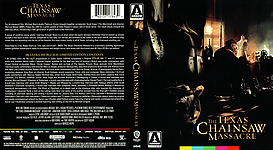 Filename=Texas_Chainsaw_Massacre~0.jpg
Filesize=4854KiB
Dimensions=3173x1739
Date added=Sep 05, 2025 Texas_Chainsaw_Massacre~0.jpg