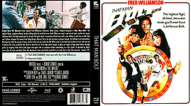 Filename=That_Man_Bolt.jpg
Filesize=4377KiB
Dimensions=3173x1769
Date added=Aug 07, 2025 That_Man_Bolt.jpg