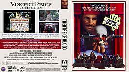 Filename=Theatre_of_Blood.jpg
Filesize=2510KiB
Dimensions=3118x1748
Date added=Dec 24, 2019 Theatre_of_Blood.jpg