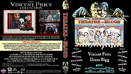 Theatre_of_Blood2.jpg