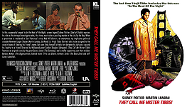 Filename=They_Call_Me_Mister_Tibbs.jpg
Filesize=2632KiB
Dimensions=3173x1762
Date added=Aug 11, 2025 They_Call_Me_Mister_Tibbs.jpg