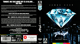 Filename=Thief_UHD.jpg
Filesize=4107KiB
Dimensions=3173x1743
Date added=Sep 10, 2025 Thief_UHD.jpg