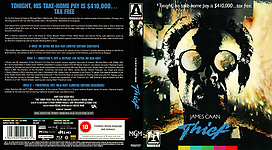 Filename=Thief_UHD__v2_.jpg
Filesize=5340KiB
Dimensions=3173x1745
Date added=Sep 10, 2025 Thief_UHD__v2_.jpg