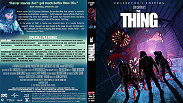 Thing__v3_.jpg