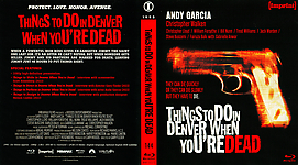 Things_to_do_in_Denver.jpg