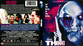 Thinner.jpg