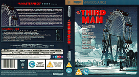 Third_Man.jpg