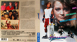 Filename=Thrashin__custom_.jpg
Filesize=5286KiB
Dimensions=3173x1762
Date added=Apr 14, 2021 Thrashin__custom_.jpg