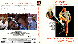 Filename=Thunderbolt_and_Lightfoot.jpg
Filesize=2663KiB
Dimensions=3118x1748
Date added=May 07, 2021 Thunderbolt_and_Lightfoot.jpg