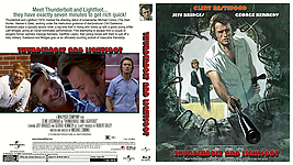 Filename=Thunderbolt_and_Lightfoot__v2_.jpg
Filesize=2678KiB
Dimensions=3118x1748
Date added=May 07, 2021 Thunderbolt_and_Lightfoot__v2_.jpg