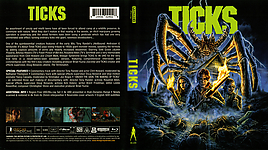 Filename=Ticks.jpg
Filesize=5571KiB
Dimensions=3173x1771
Date added=Jul 04, 2023 Ticks.jpg